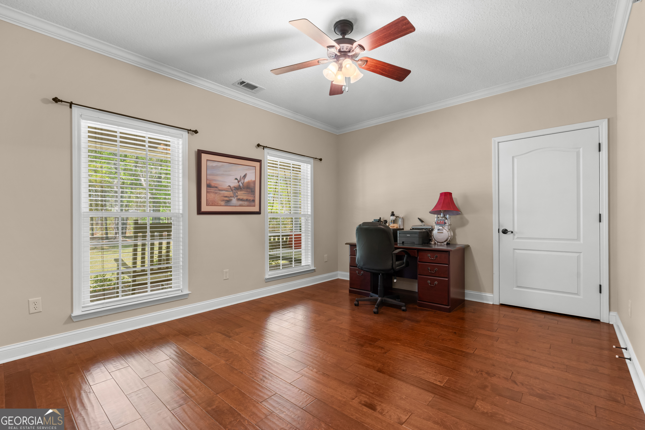 60 Tucker Road Claxton, GA 30417 - Photo 17 of 46