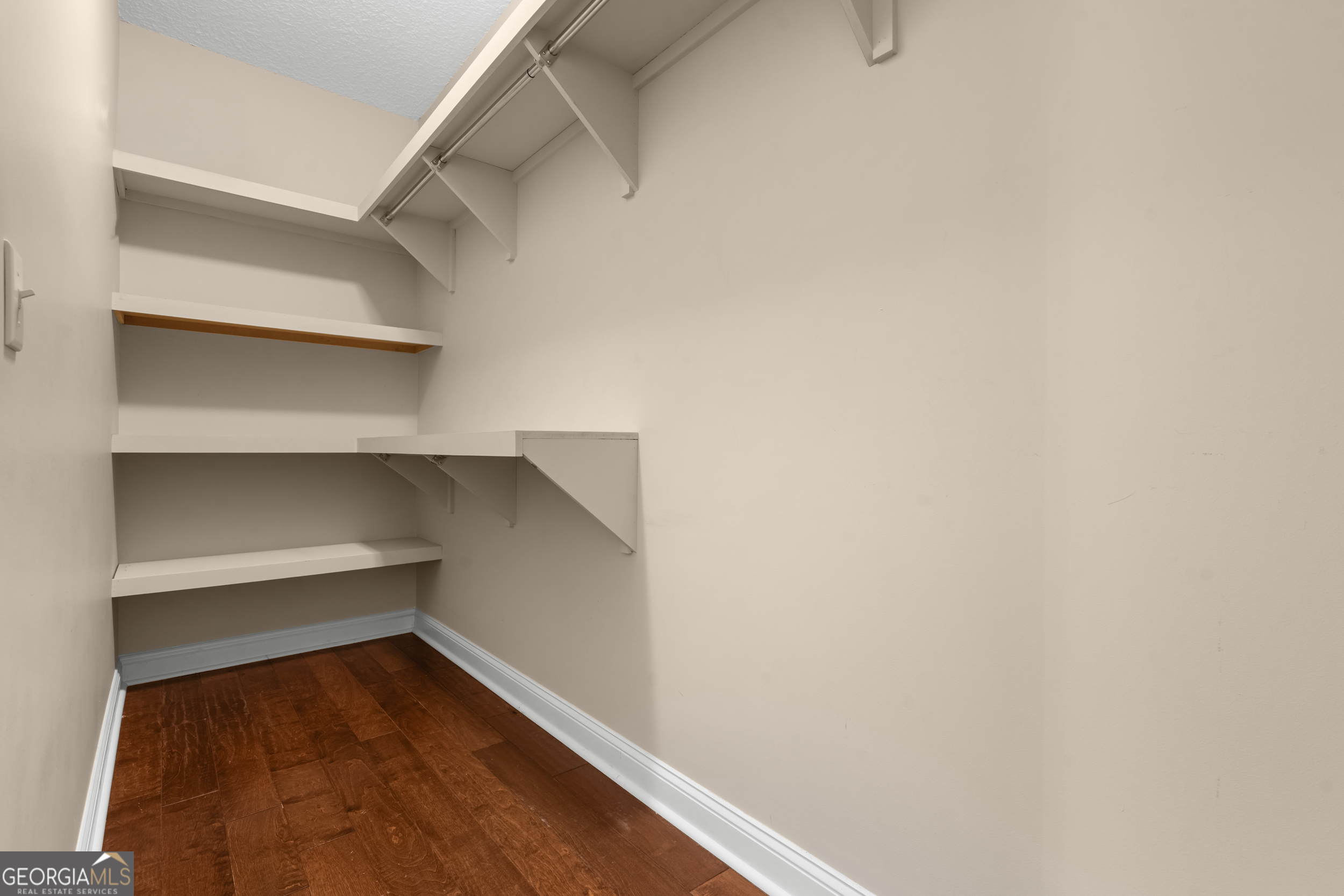 60 Tucker Road Claxton, GA 30417 - Photo 18 of 46