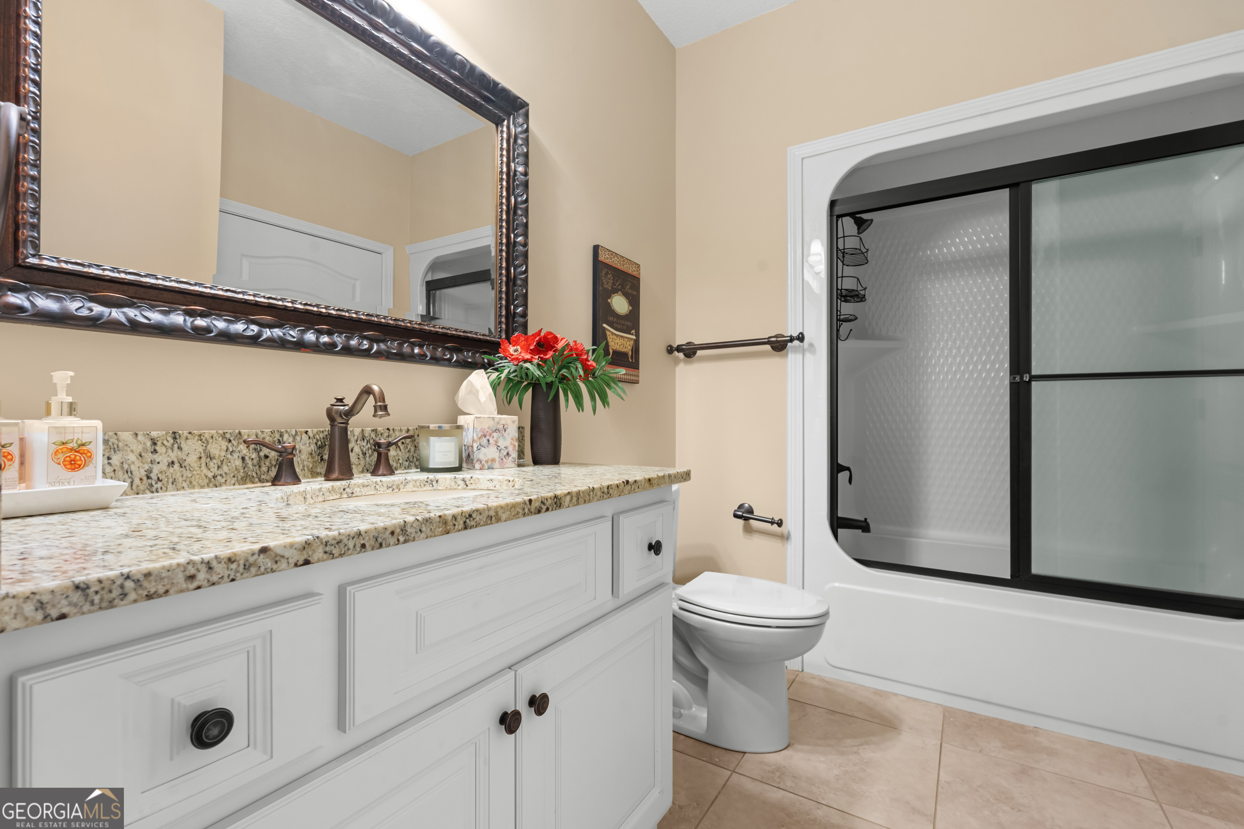 60 Tucker Road Claxton, GA 30417 - Photo 19 of 46