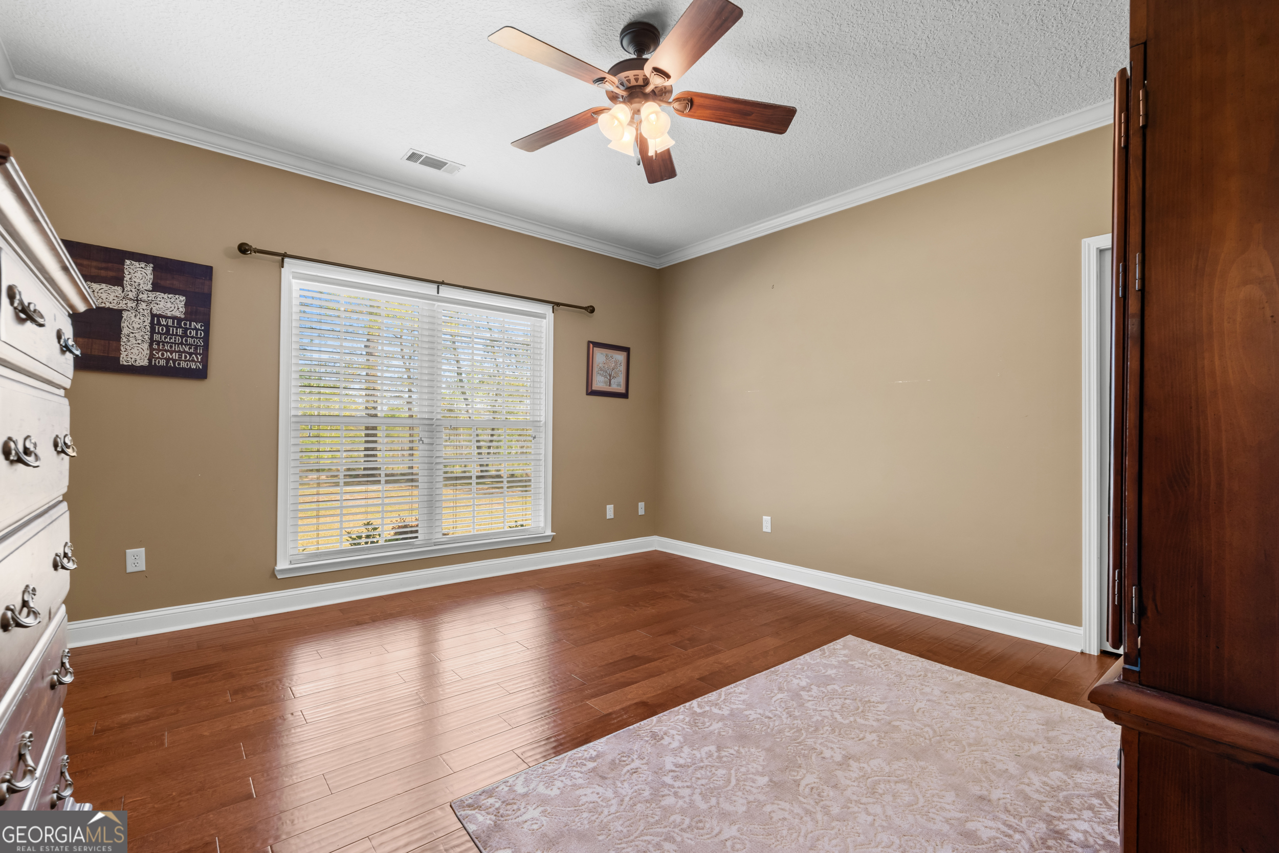 60 Tucker Road Claxton, GA 30417 - Photo 21 of 46