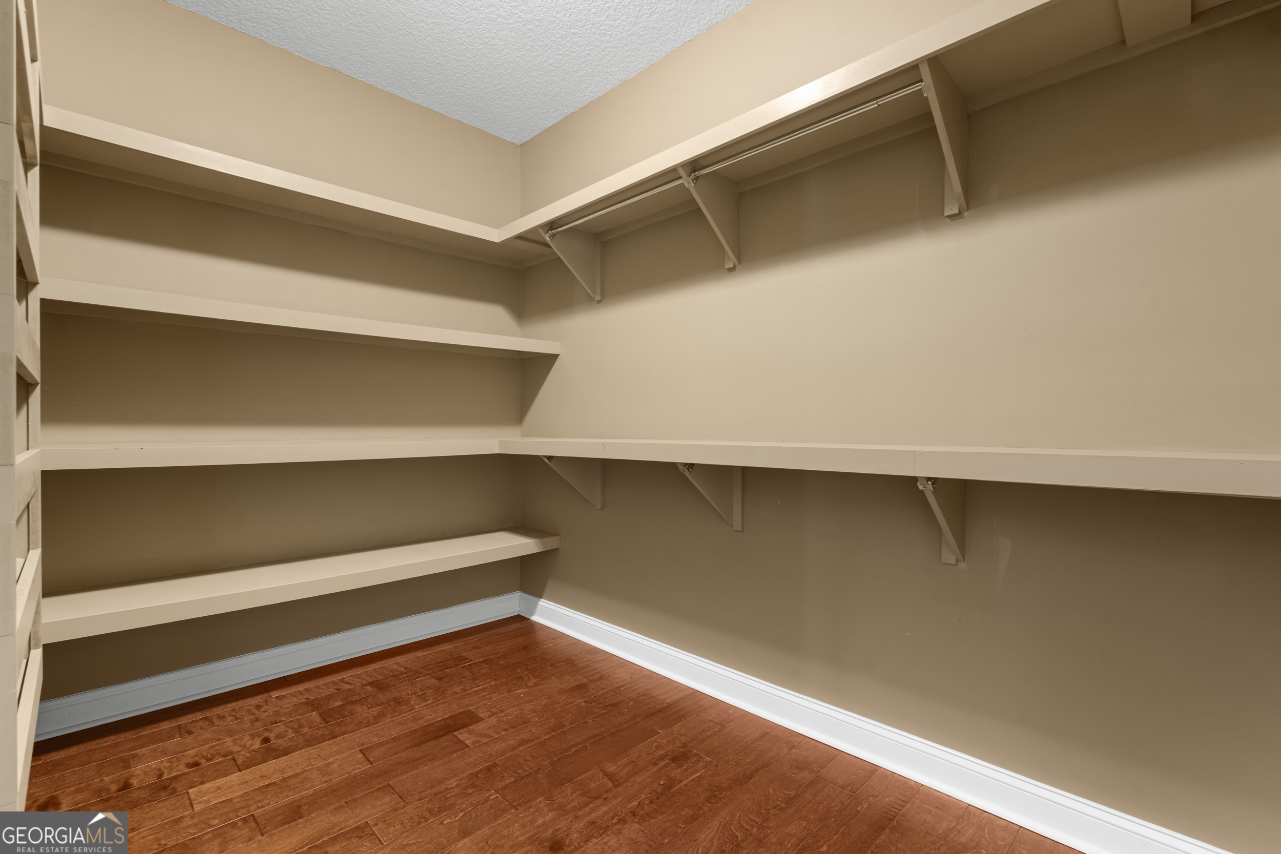 60 Tucker Road Claxton, GA 30417 - Photo 22 of 46