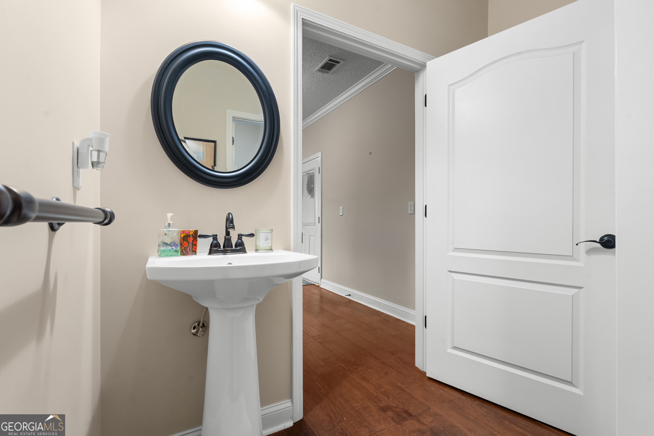 60 Tucker Road Claxton, GA 30417 - Photo 23 of 46