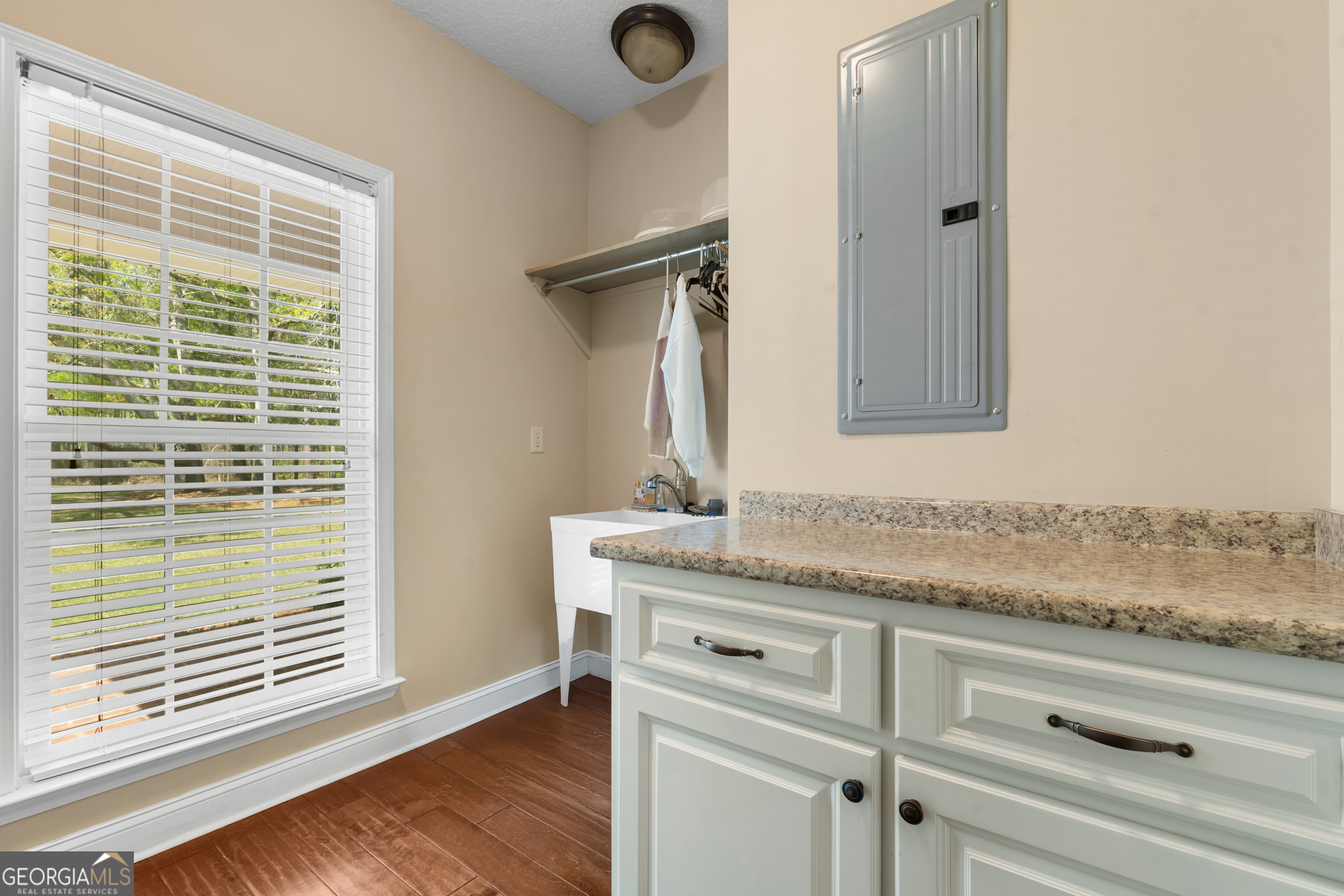 60 Tucker Road Claxton, GA 30417 - Photo 24 of 46