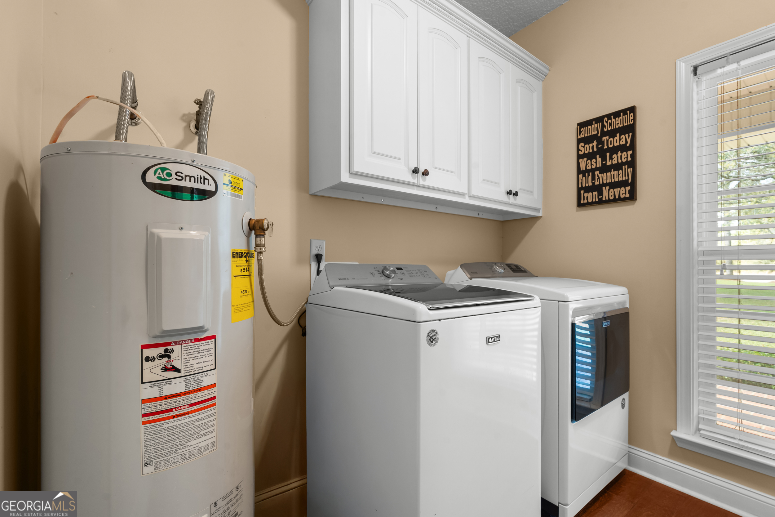 60 Tucker Road Claxton, GA 30417 - Photo 25 of 46