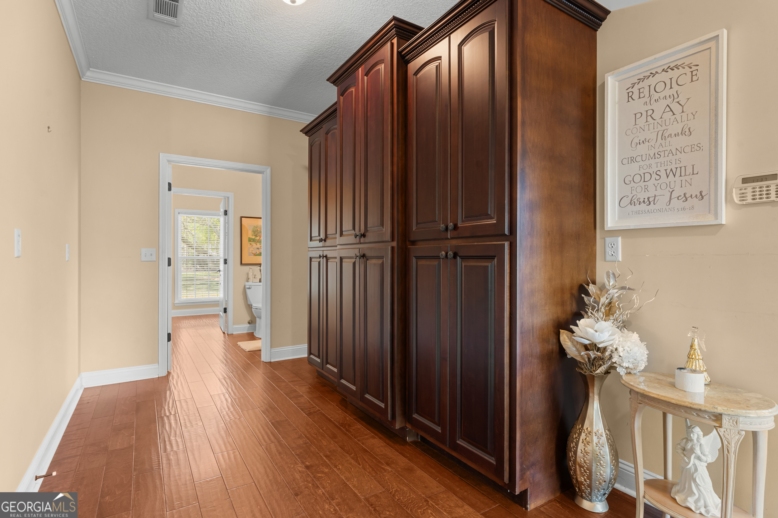 60 Tucker Road Claxton, GA 30417 - Photo 26 of 46