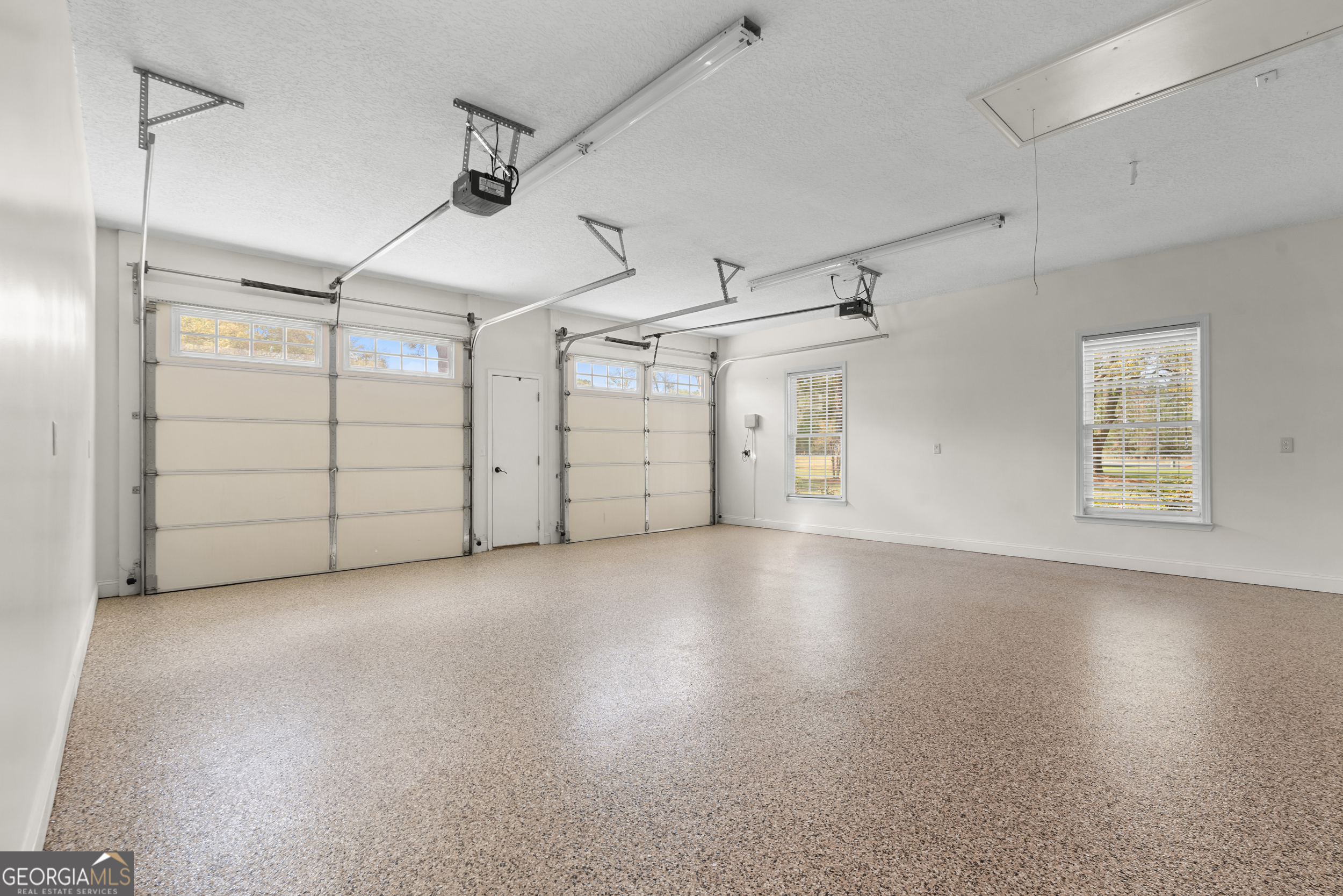 60 Tucker Road Claxton, GA 30417 - Photo 27 of 46