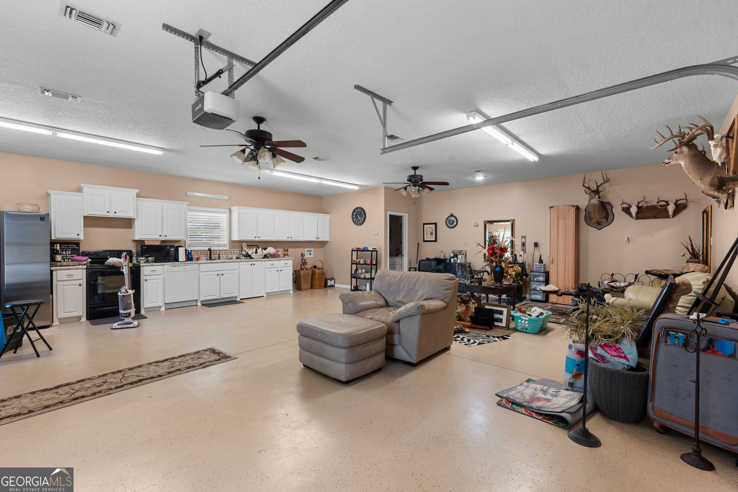 60 Tucker Road Claxton, GA 30417 - Photo 30 of 46