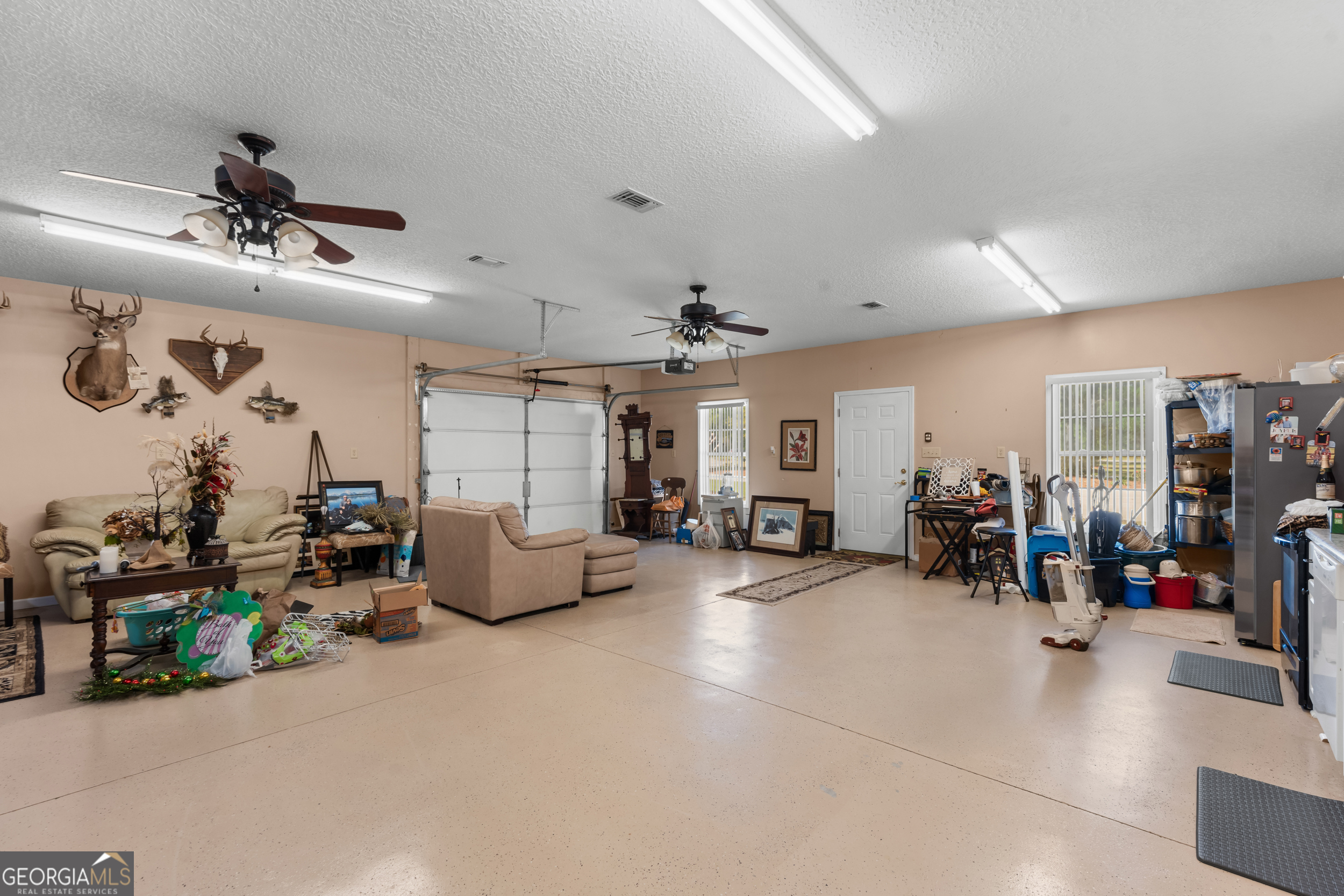 60 Tucker Road Claxton, GA 30417 - Photo 31 of 46