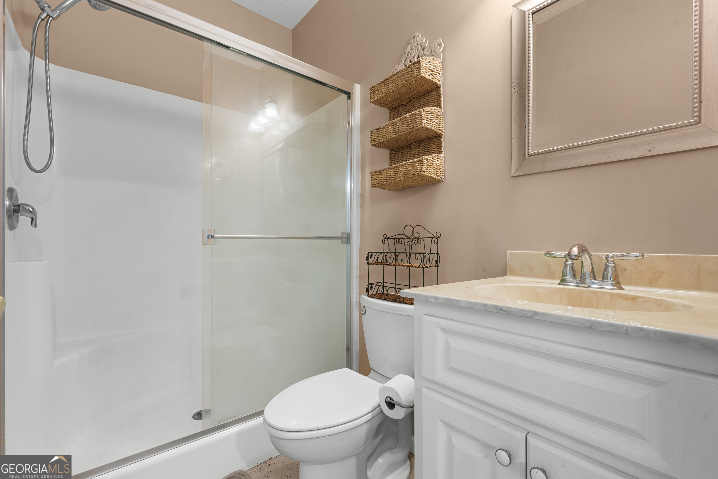 60 Tucker Road Claxton, GA 30417 - Photo 33 of 46