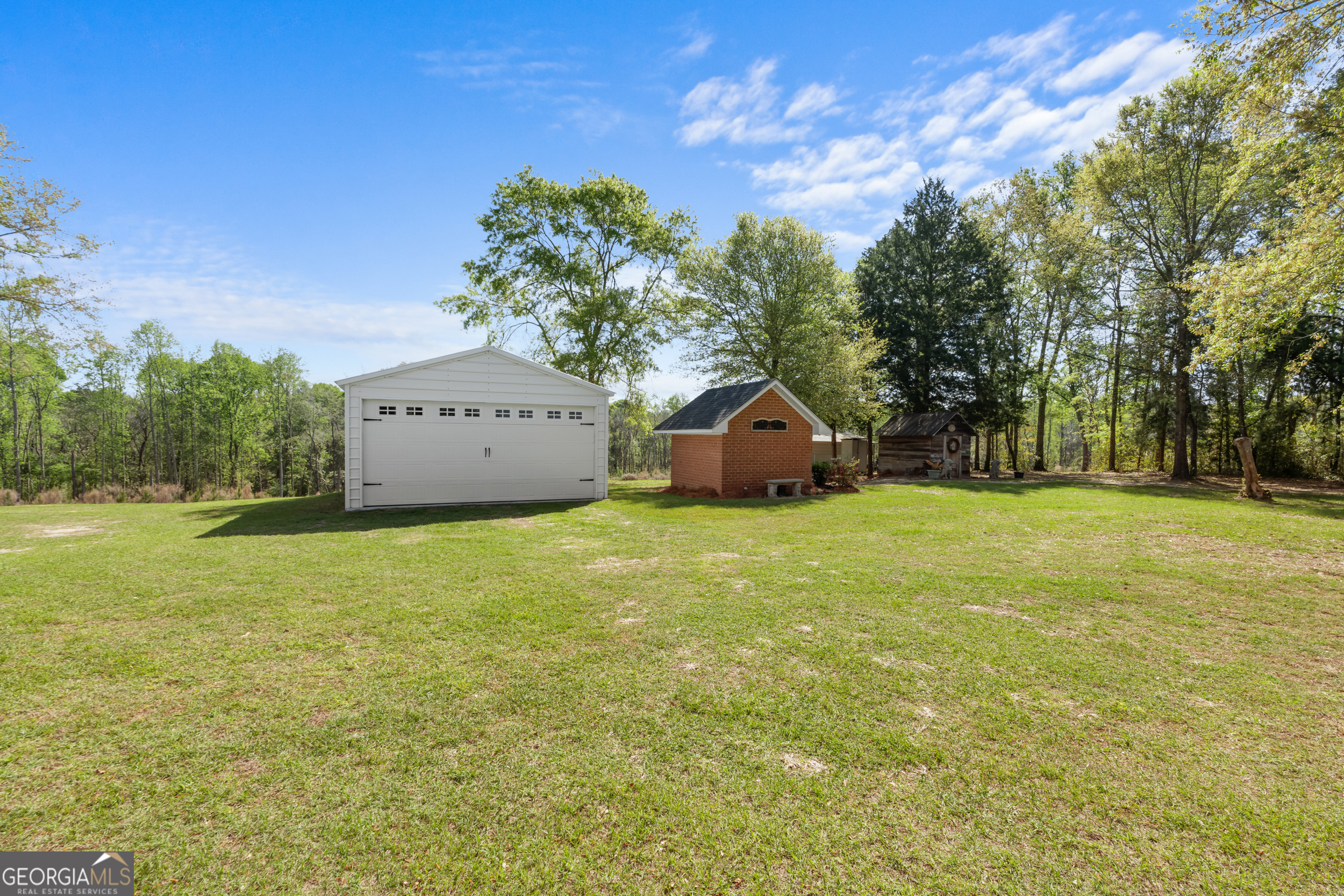 60 Tucker Road Claxton, GA 30417 - Photo 38 of 46