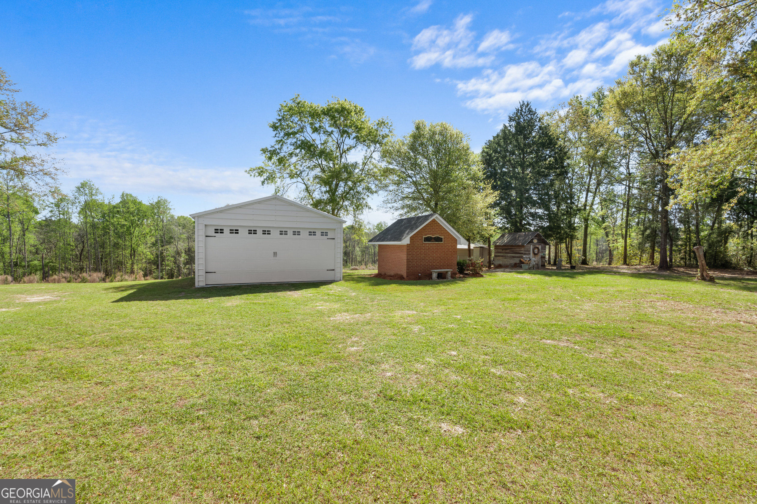 60 Tucker Road Claxton, GA 30417 - Photo 41 of 46