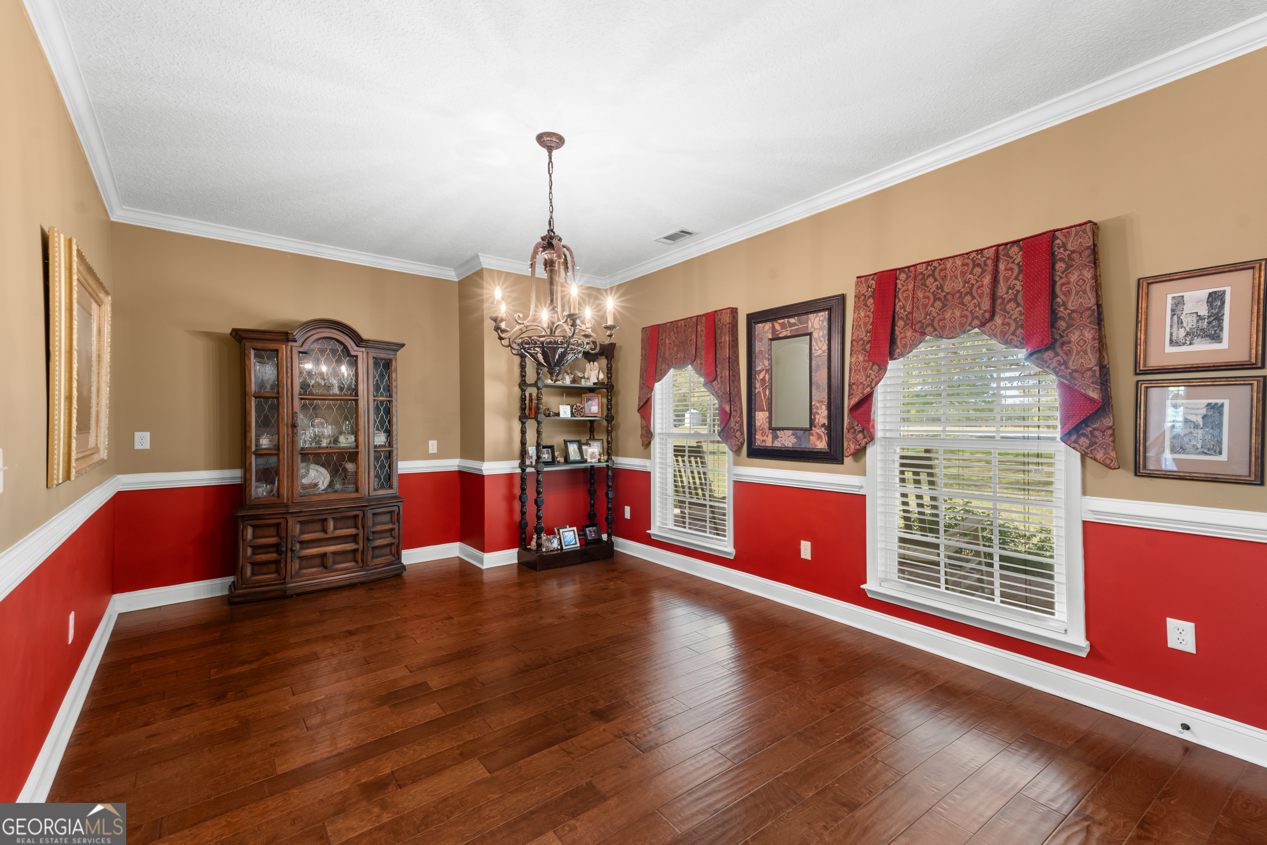 60 Tucker Road Claxton, GA 30417 - Photo 6 of 46