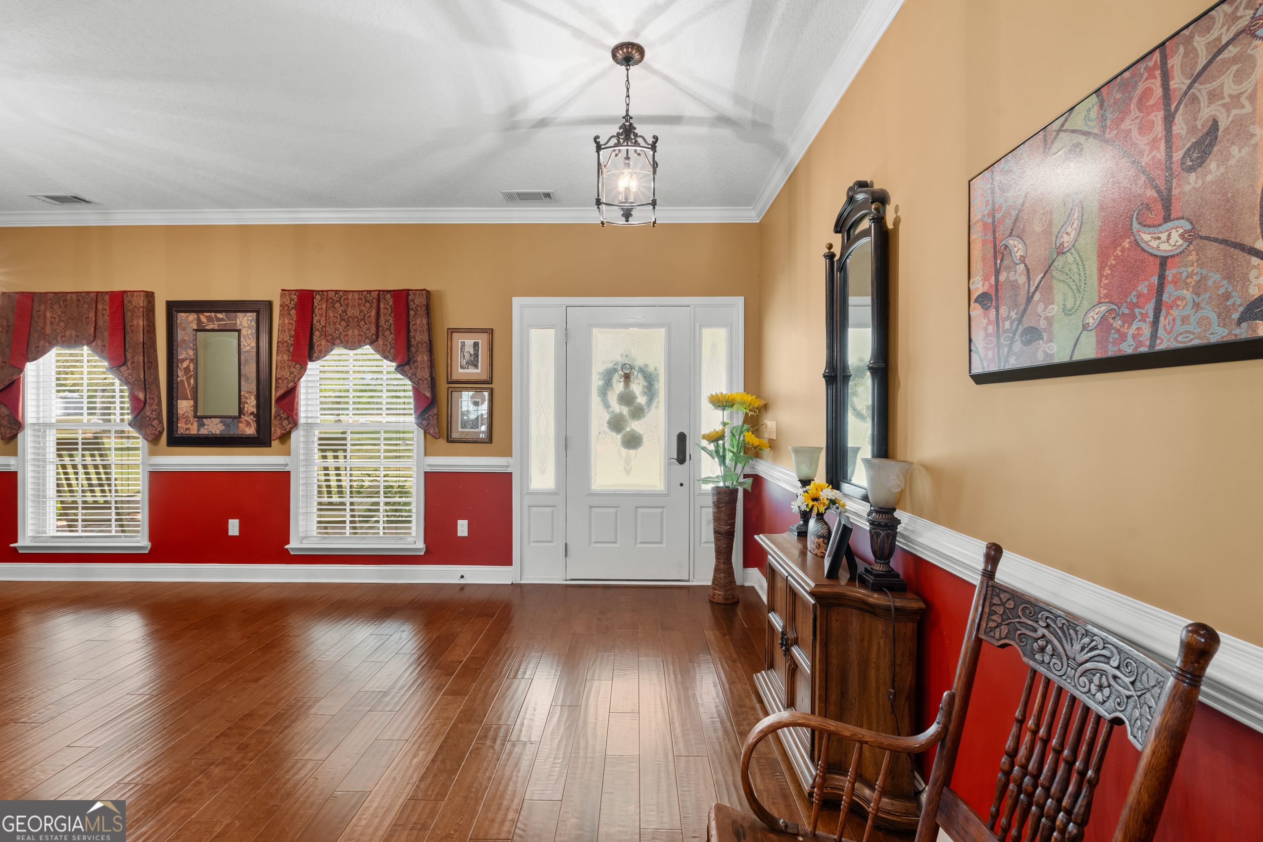 60 Tucker Road Claxton, GA 30417 - Photo 7 of 46