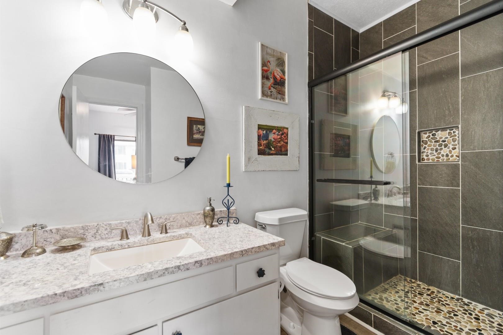 1356 Glenns Bay Road, Unit D103 Surfside Beach, SC 29575 - Photo 23 of 34