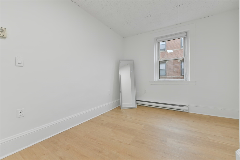 144 Salem Street Boston, MA 02113 - Photo 12 of 14