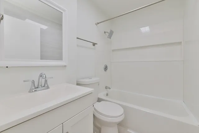 $2,750,000 | 144 Salem Street, Boston, MA 02113