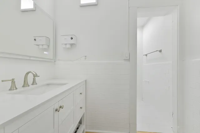 $2,750,000 | 144 Salem Street, Boston, MA 02113