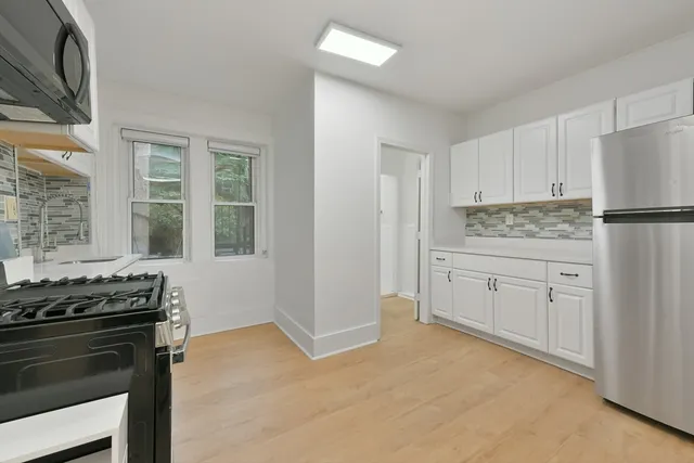 $2,750,000 | 144 Salem Street, Boston, MA 02113