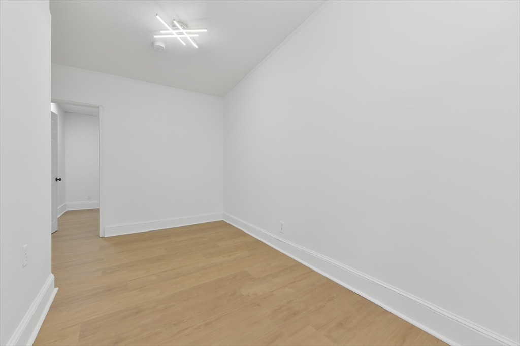 144 Salem Street Boston, MA 02113 - Photo 8 of 14