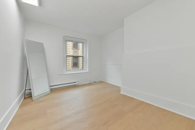 $2,750,000 | 144 Salem Street, Boston, MA 02113