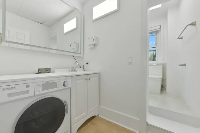 $2,750,000 | 144 Salem Street, Boston, MA 02113