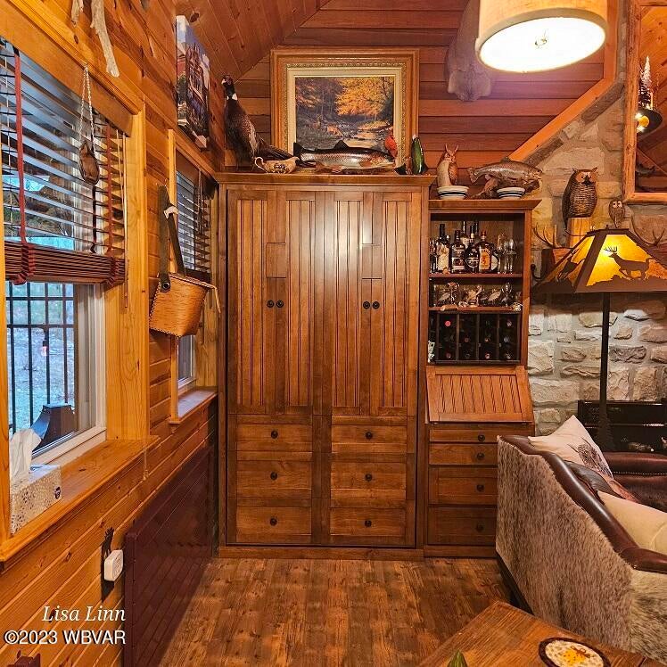 3779 Tamarack Road Renovo, PA 17764 - Photo 35 of 83 Gallery Image 35