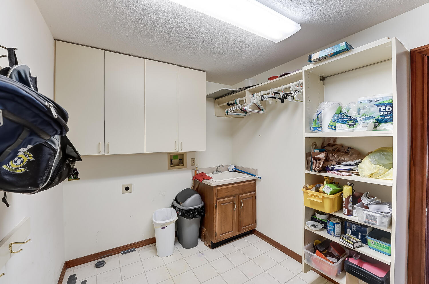 1854 Appian Way Springfield, OH 45503 - Photo 23 of 95 50046309-037_web