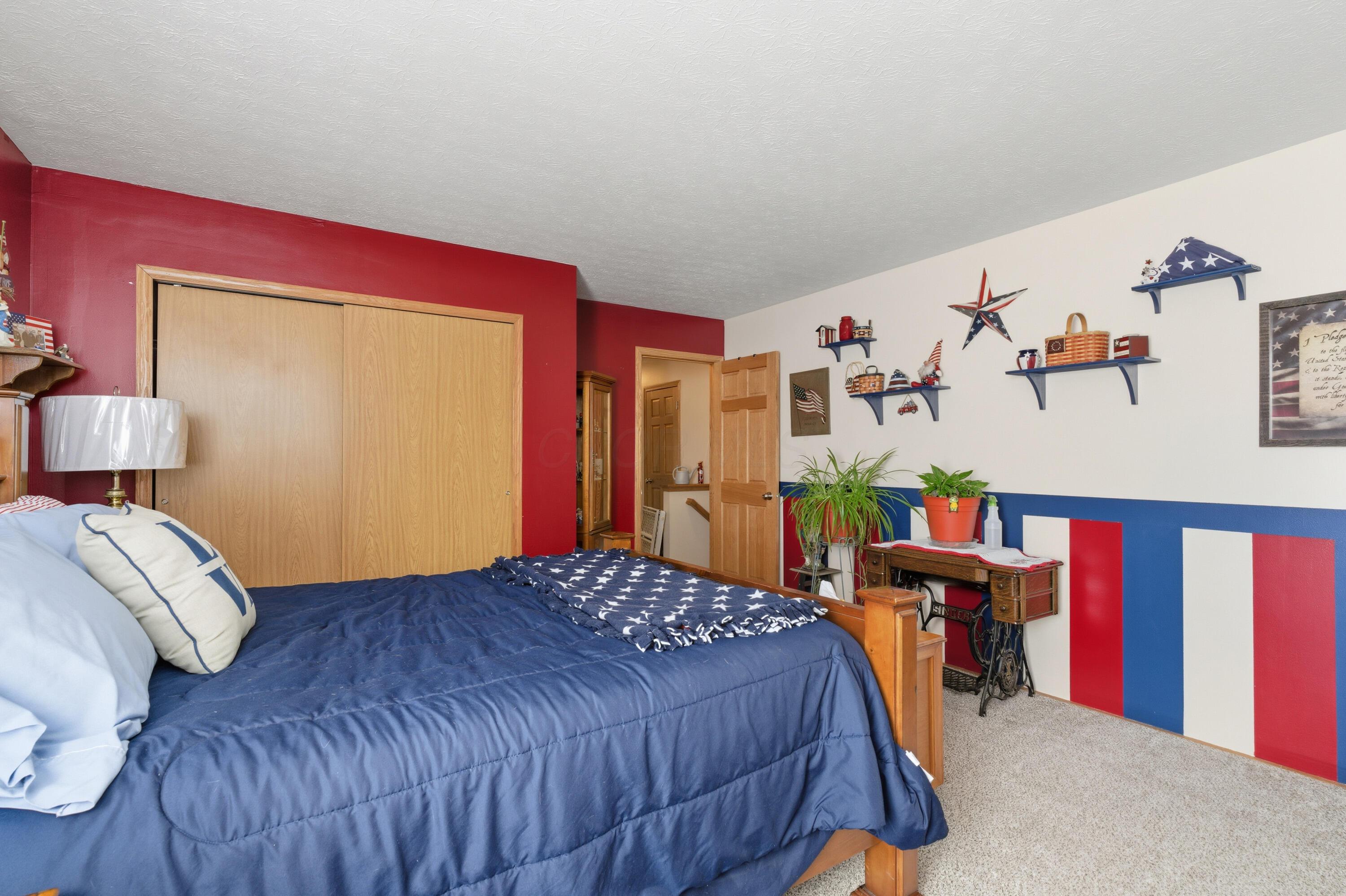 4451 Sherwill Road Columbus, OH 43228 - Photo 25 of 29 9DCE5DF3-FF5F-4A41-BA5C-D99173FB3DF1