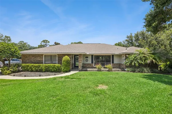 $699,900 | 783 Keeneland Pike, Lake Mary, FL 32746