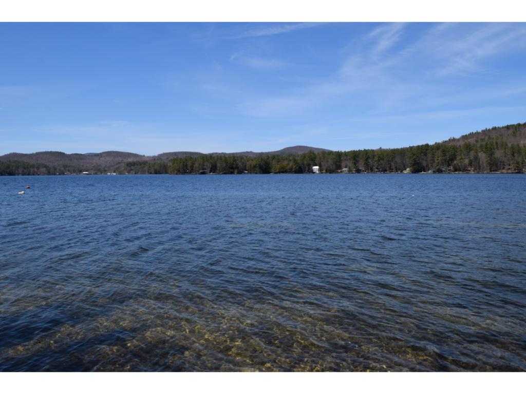 95 Valley Stream Road Holderness, NH 03245 - Photo 2 of 23