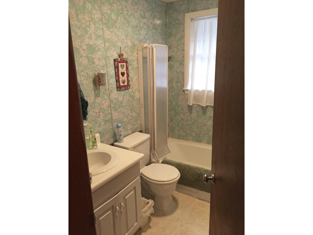 95 Valley Stream Road Holderness, NH 03245 - Photo 11 of 23
