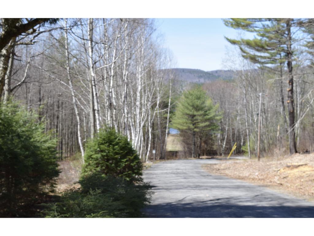 95 Valley Stream Road Holderness, NH 03245 - Photo 12 of 23