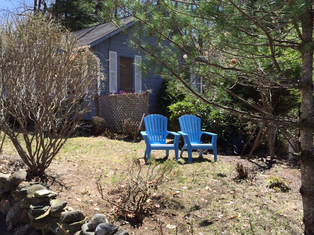 95 Valley Stream Road Holderness, NH 03245 - Photo 14 of 23