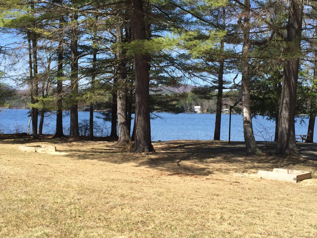 95 Valley Stream Road Holderness, NH 03245 - Photo 15 of 23