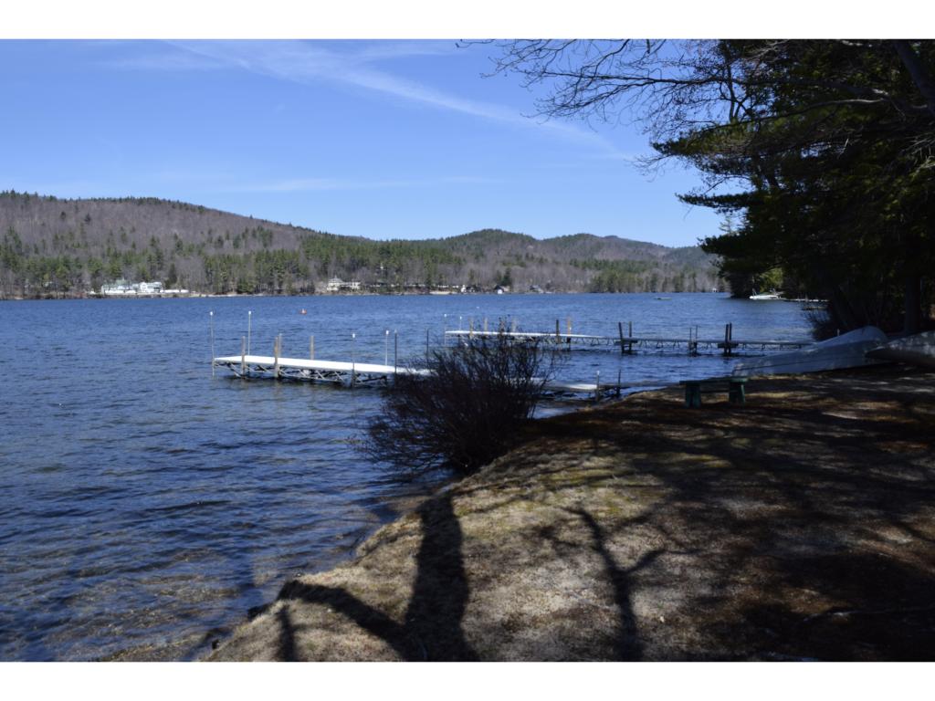 95 Valley Stream Road Holderness, NH 03245 - Photo 18 of 23
