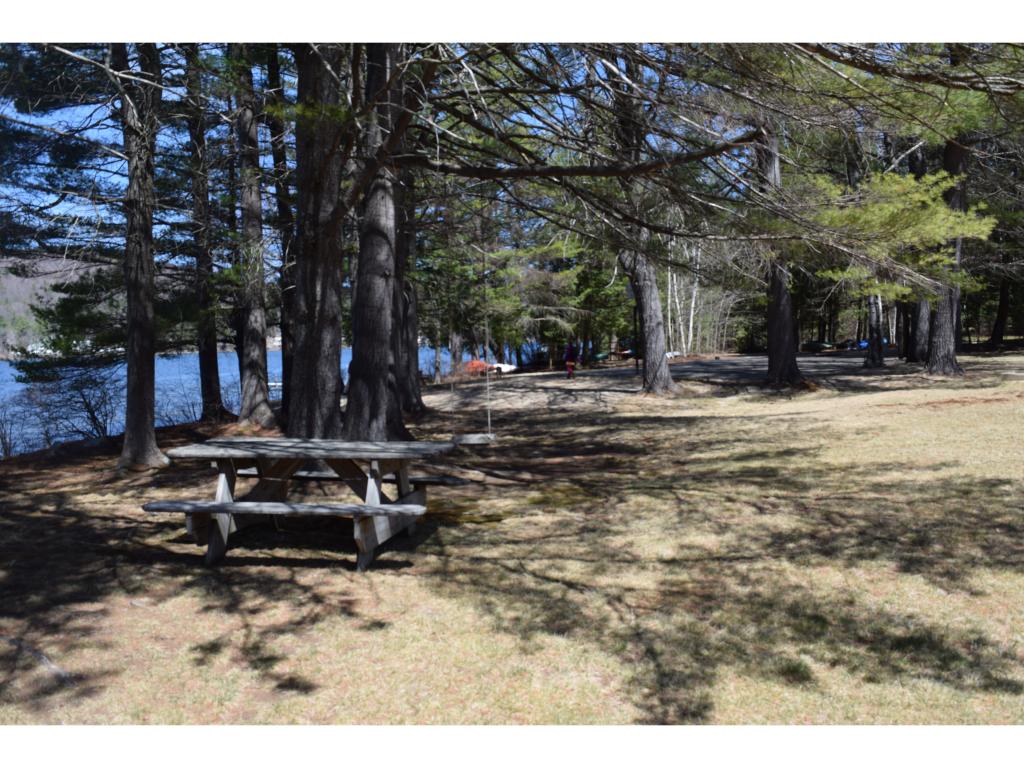 95 Valley Stream Road Holderness, NH 03245 - Photo 19 of 23