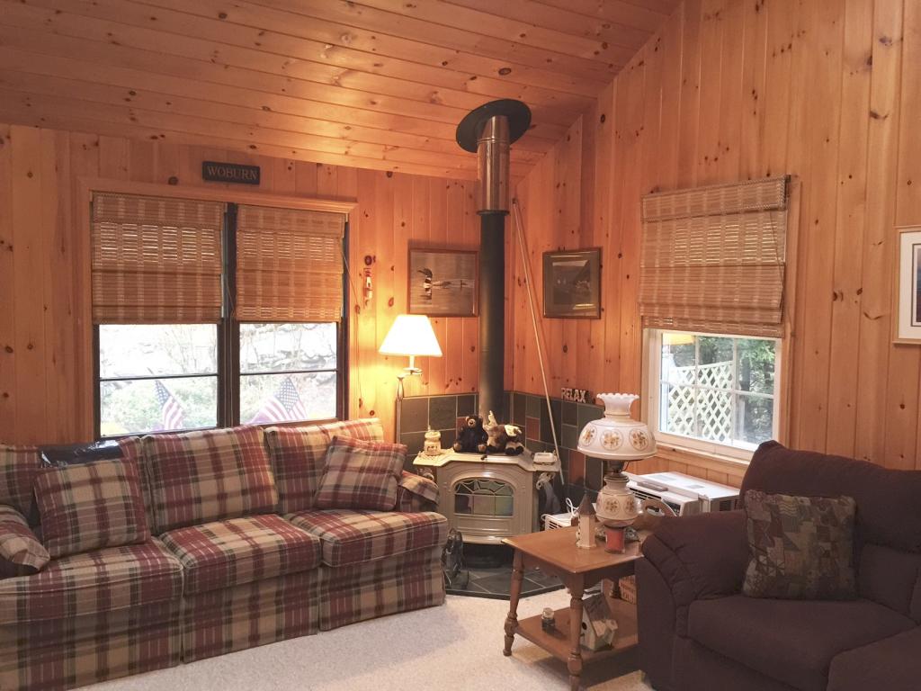 95 Valley Stream Road Holderness, NH 03245 - Photo 4 of 23