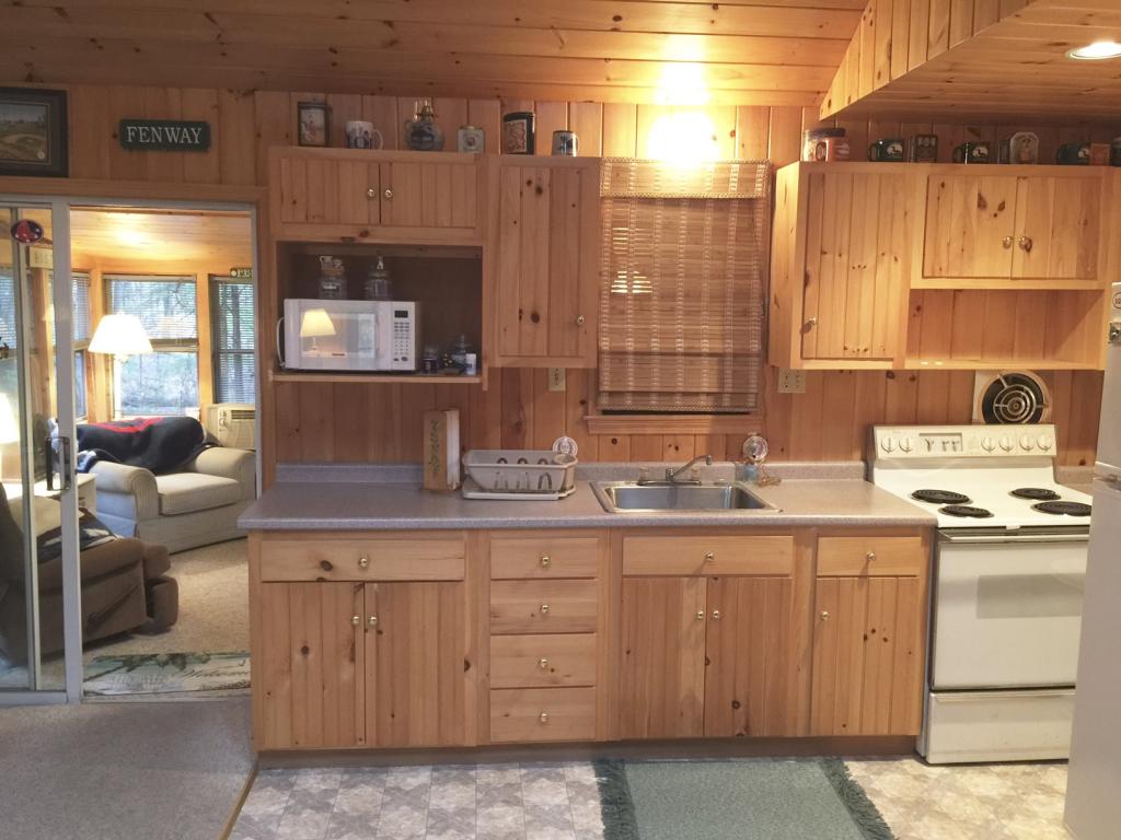 95 Valley Stream Road Holderness, NH 03245 - Photo 5 of 23