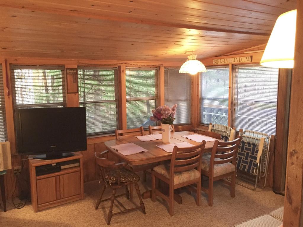 95 Valley Stream Road Holderness, NH 03245 - Photo 6 of 23