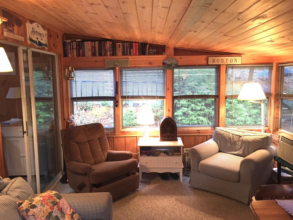 95 Valley Stream Road Holderness, NH 03245 - Photo 7 of 23