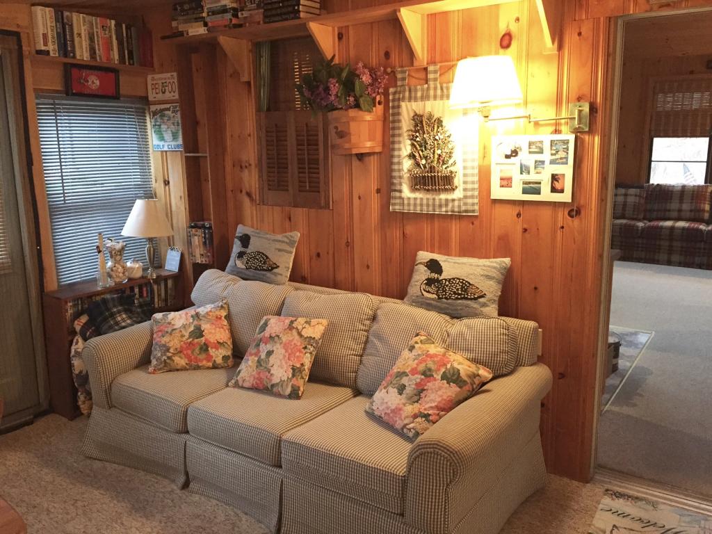 95 Valley Stream Road Holderness, NH 03245 - Photo 8 of 23