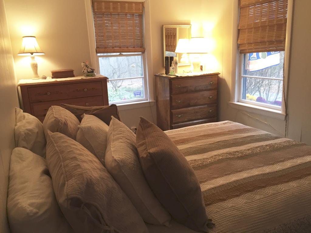 95 Valley Stream Road Holderness, NH 03245 - Photo 9 of 23