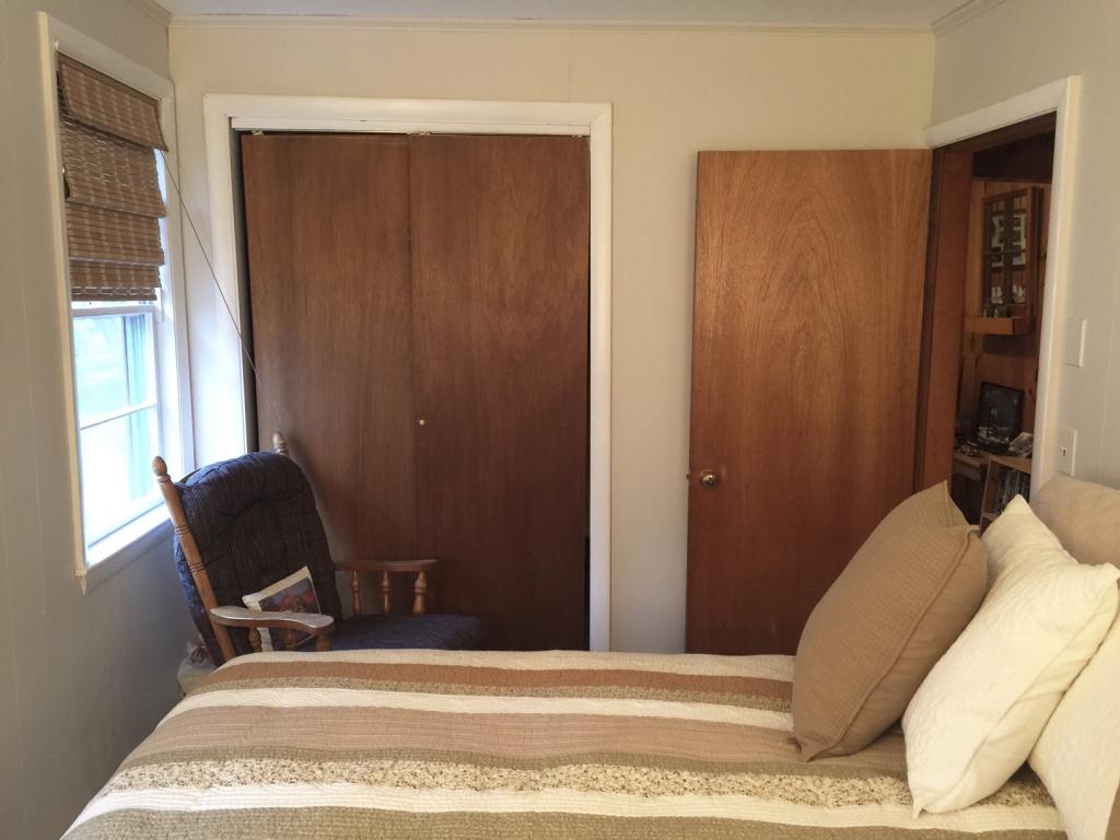95 Valley Stream Road Holderness, NH 03245 - Photo 10 of 23