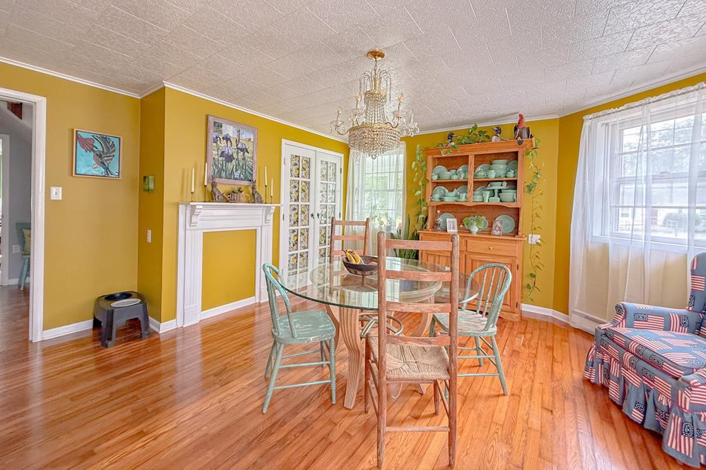 10211 Shell Street Nassawadox, VA 23413 - Photo 13 of 46