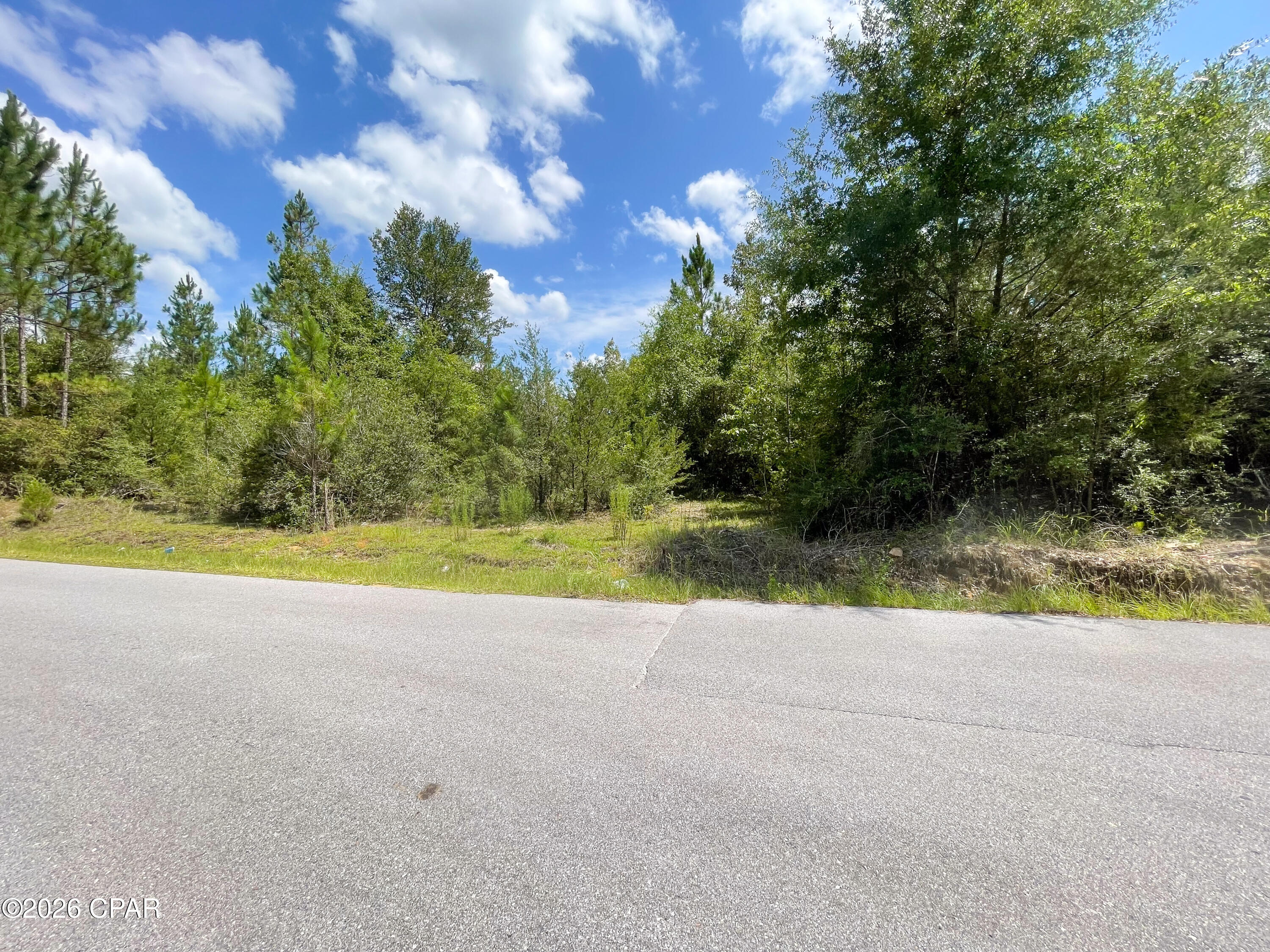 9 Bess Nook Road Bonifay, FL 32425 - Photo 17 of 20