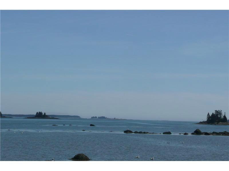 Lot 53 Salt Breeze Way Addison, ME 04606 - Photo 7 of 23 Land.