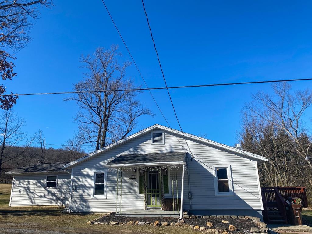 6087 Cider Press Road Huntingdon, PA 16652 - Photo 1 of 1 Main View