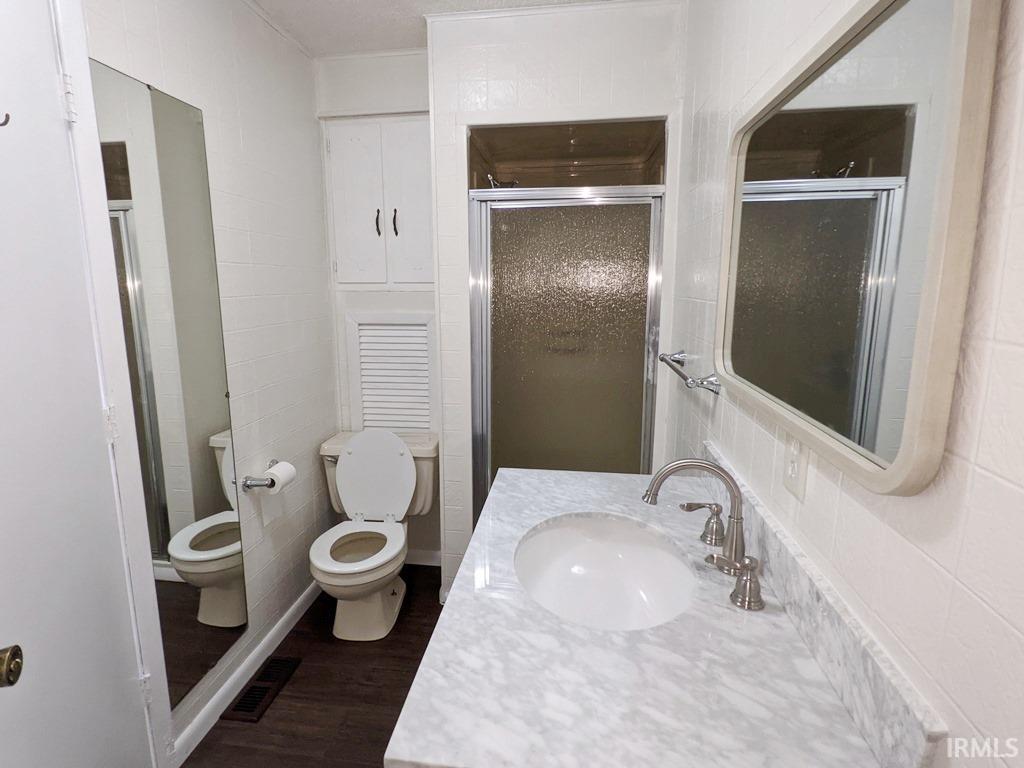 9325 West Carter Road Bloomington, IN 47403 - Photo 12 of 30