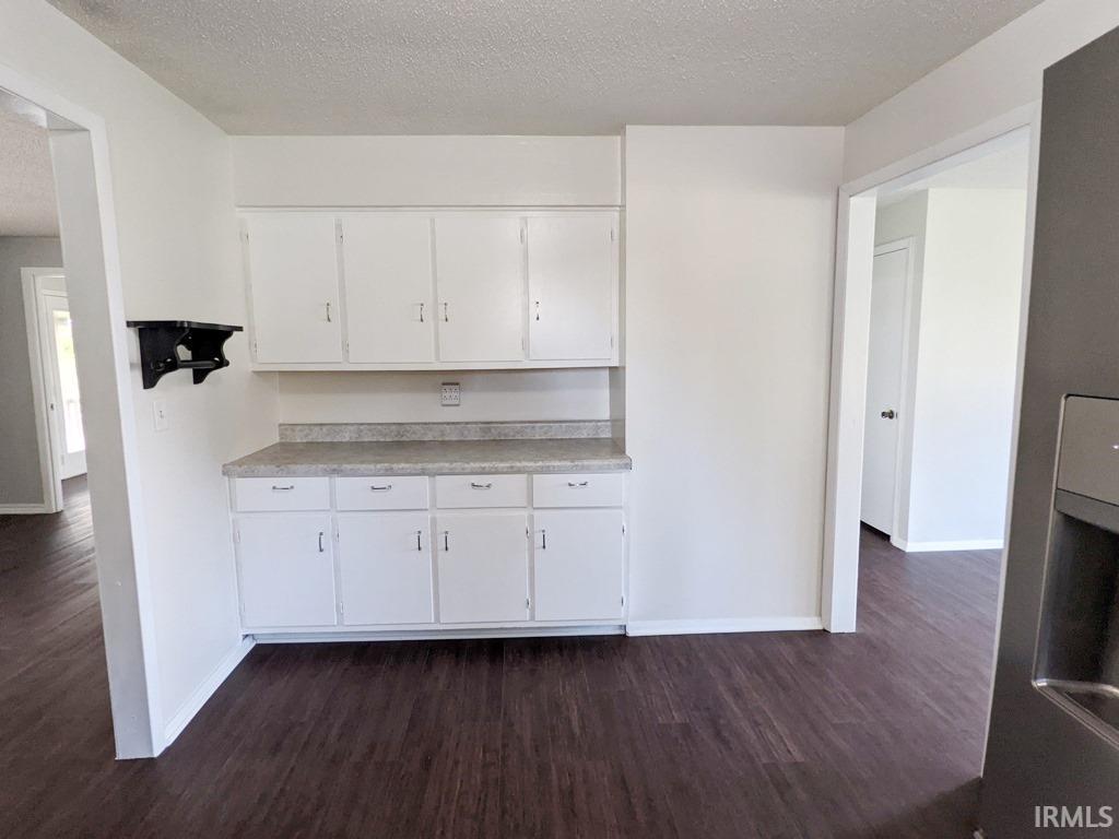 9325 West Carter Road Bloomington, IN 47403 - Photo 13 of 30