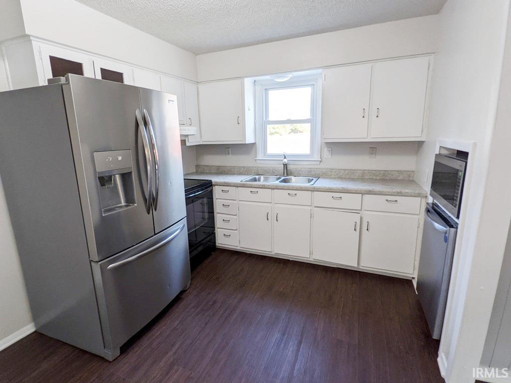 9325 West Carter Road Bloomington, IN 47403 - Photo 14 of 30
